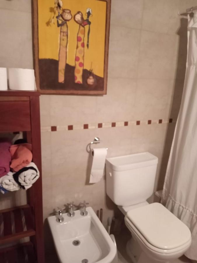 Rufina Alojamiento بلاليا أونيون المظهر الخارجي الصورة